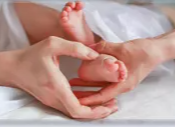 喜得好孕：什么是第三代试管婴儿