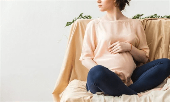 喜得贝贝：怀孕期间饮酒对婴儿的潜在影响是什么？
