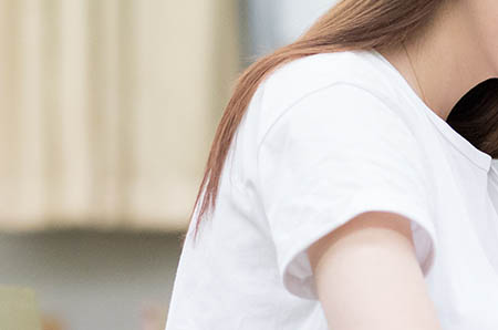 5c7dda005f338.jpg