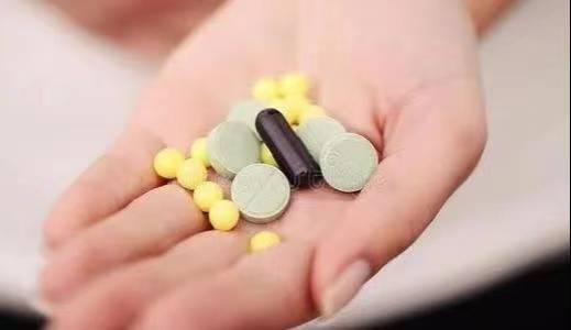 喜得好孕：妊娠合并肺炎是哪些原因引起的？有哪些治疗方法？