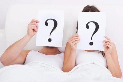 喜得好孕：有过流产经历的女性朋友应该如何正确备孕