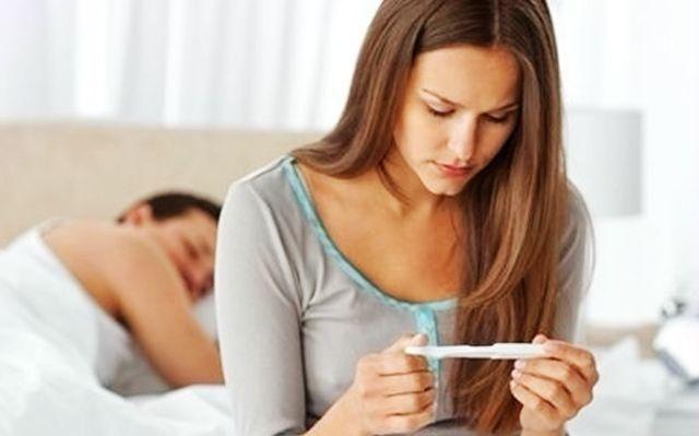 喜得好孕：如何预防内分泌失衡？