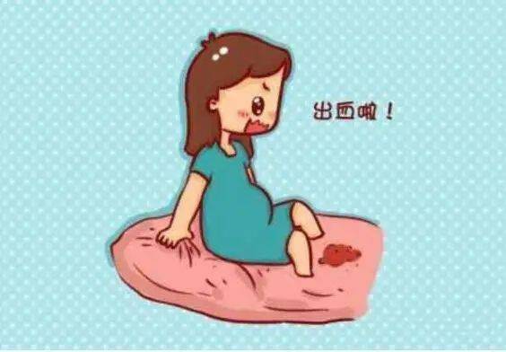 喜得贝贝：即使HCG水平正常，为什么还会发生胎停？早期妊娠的胚胎有多容易受到伤害？