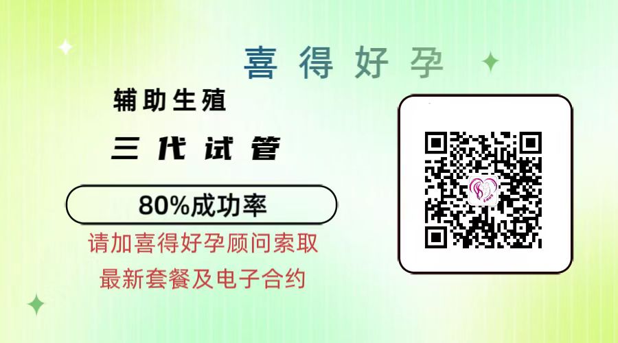 1707364453710596.jpg