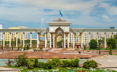 喜得贝贝：前往哈萨克斯坦进行试管婴儿的2024准备事项有哪些？
