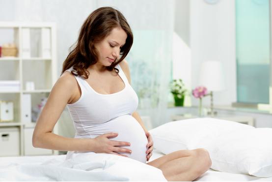 喜得贝贝：在国内，未婚女性是否可以进行试管婴儿技术？并分享2024年关于单身试管技术的新规定。