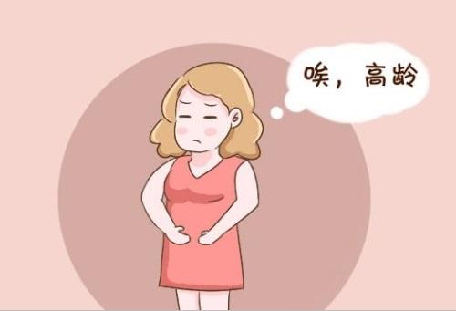 a6ef703b3e7e688d1880e9a7972a0778_v2-26f1dbefffa1d85a2215fc540d32a306_1440w_source=172ae18b.jpg