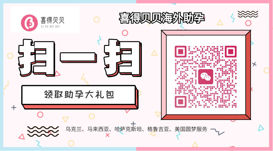 1715219441679377.png