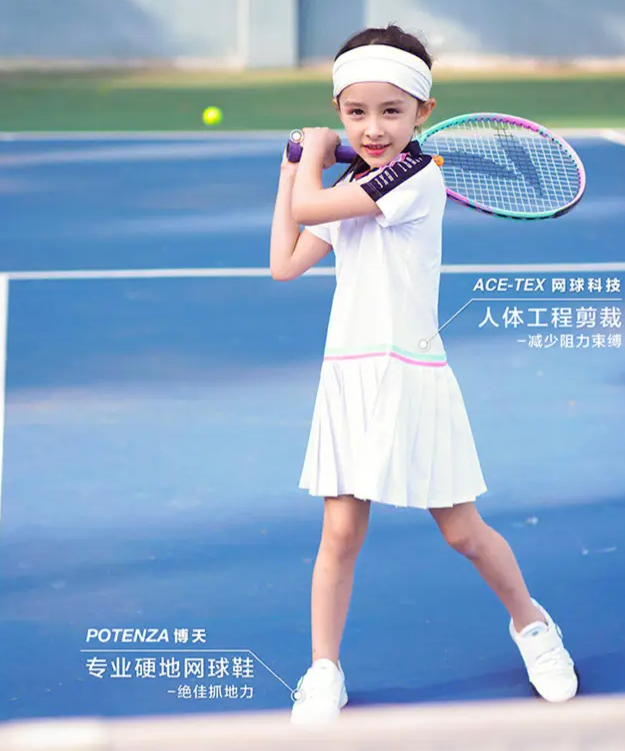 喜得贝贝：中国小伙和格鲁吉亚美女生的混血宝宝长什么样子？