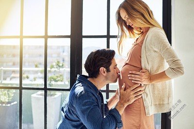 喜得贝贝：单身可以做试管婴儿吗?单身试管孩子怎么上户口