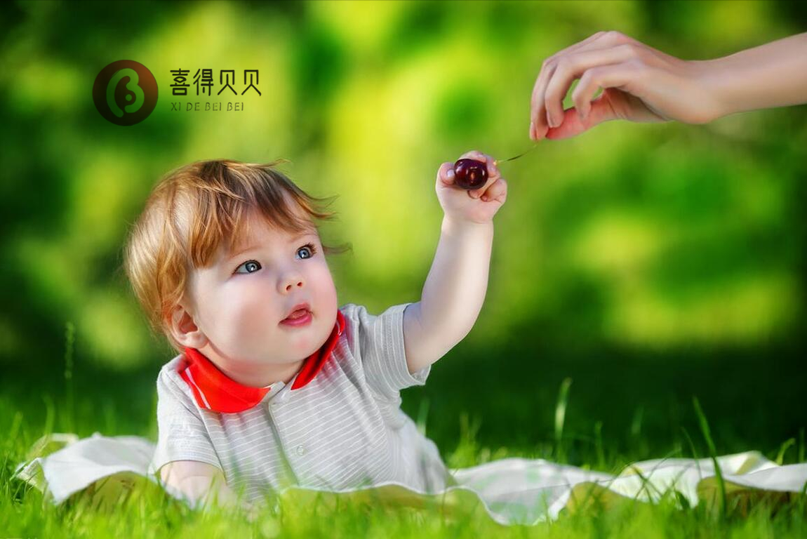 04f0aaae7d964dfdbb7847523e98f7d6_tplv-obj.png