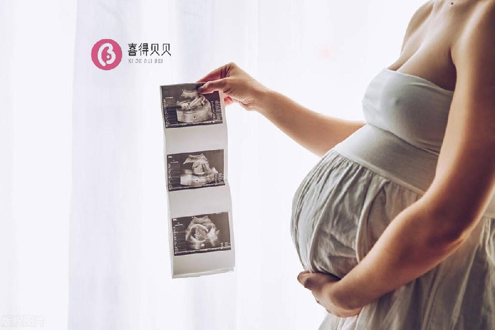 喜得贝贝：46岁高龄求子梦！格鲁吉亚试管婴儿费用及相关事项