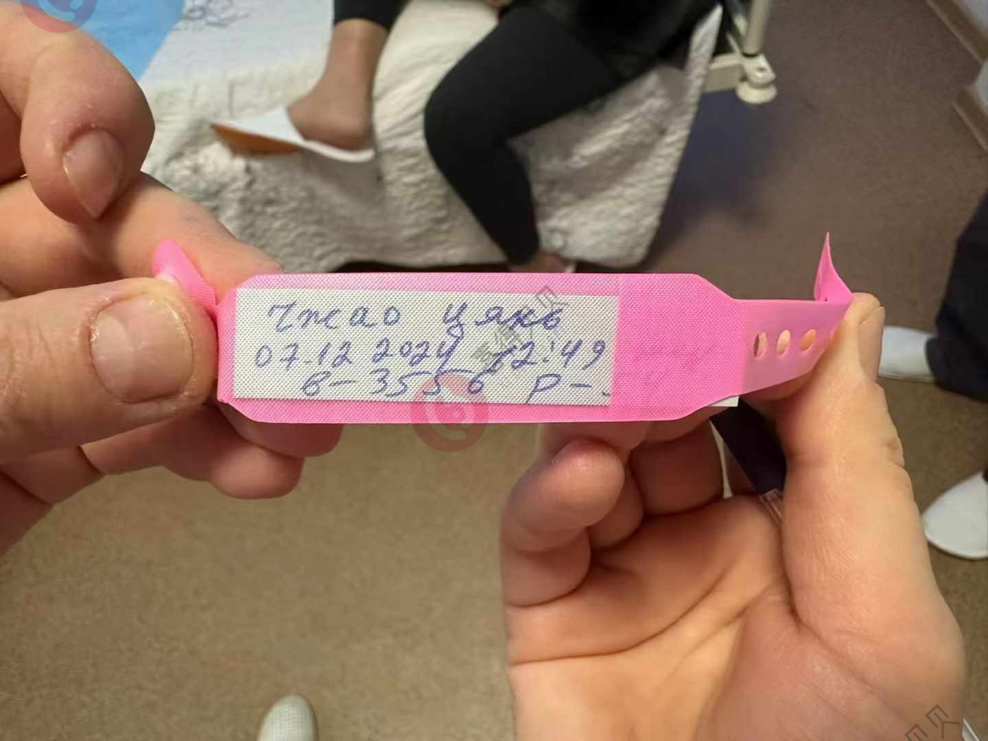 微信图片_20241209163723.jpg