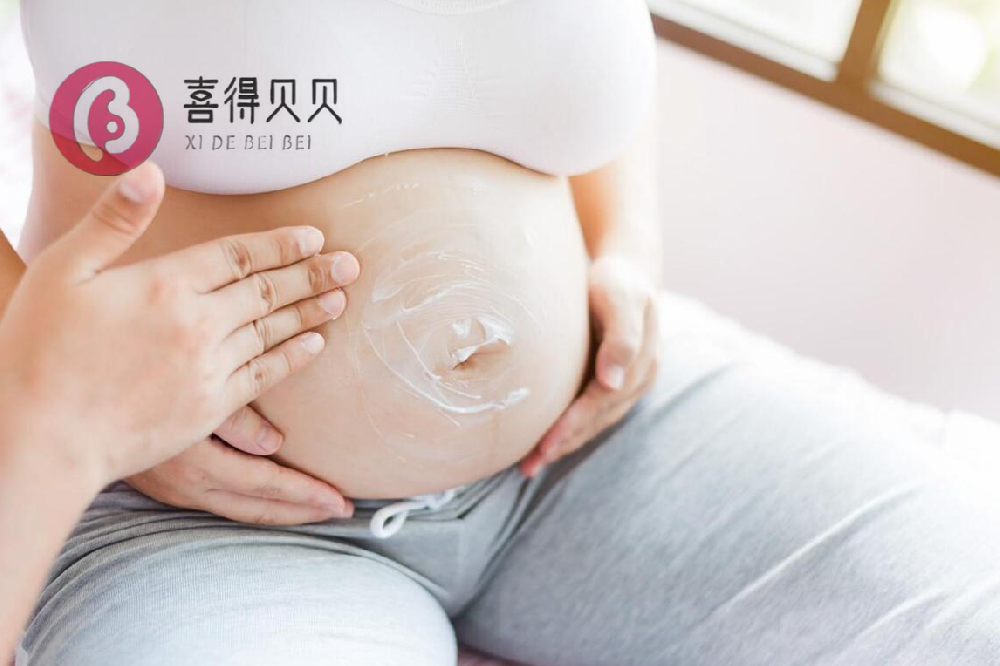 喜得贝贝：卵巢早衰女性需要做好的护理措施有哪些？