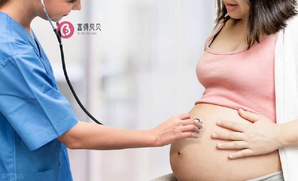 喜得贝贝：多次做试管无果，大家最后都选择怎么办？试管婴儿失败后的应对策略