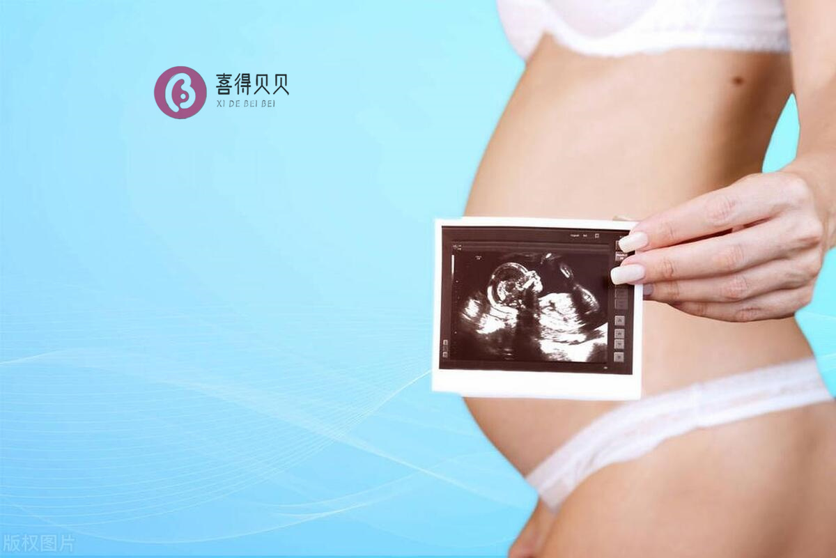 喜得贝贝：宫外孕的原因和治疗方法有那些？以及如何预防宫外孕