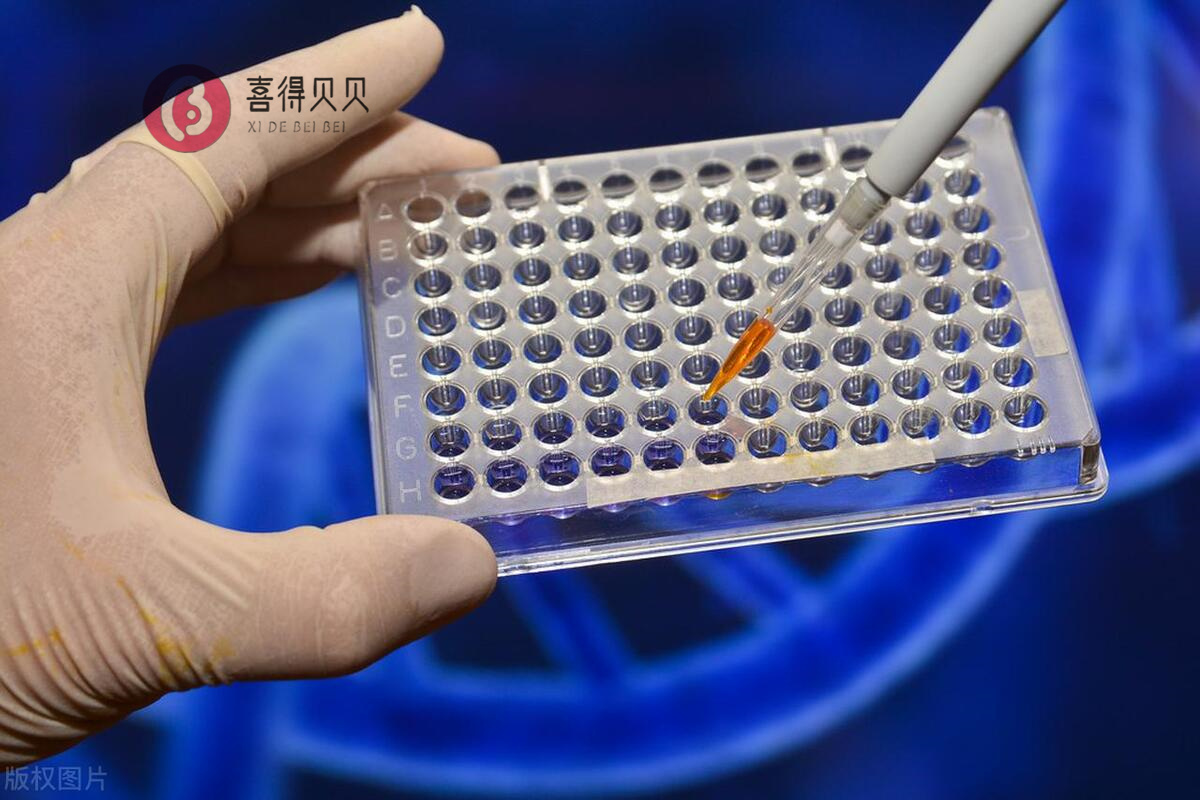喜得贝贝：用头发做亲子鉴定需要几根？亲子鉴定的头发拔下来可以放多久