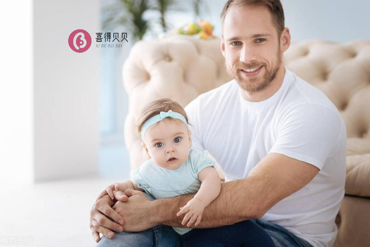 喜得贝贝：严重弱精症去格鲁吉亚助孕三代试管费用总共是多少