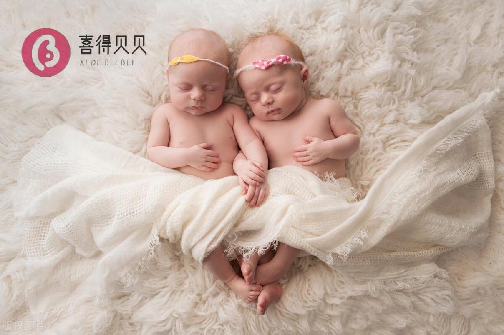 喜得贝贝：试管婴儿可以直接要双胎吗？双胞胎的成功率高吗