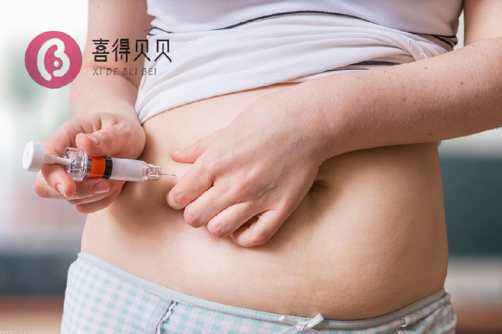 喜得贝贝：试管移植一次上岸，就靠着这12个小细节！