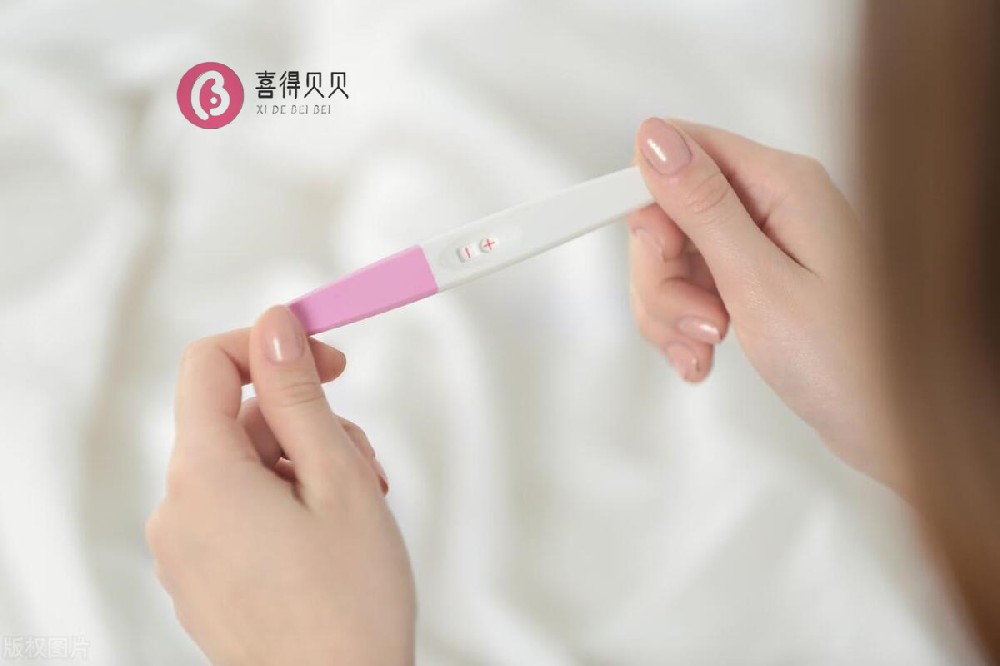 喜得贝贝论不孕不育之苦与试管婴儿的局限性