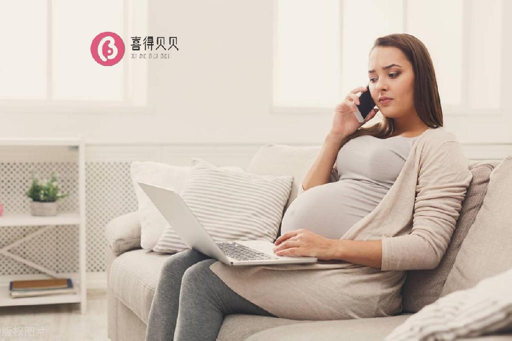喜得贝贝在试管阴霾中寻光：坚韧前行的指南