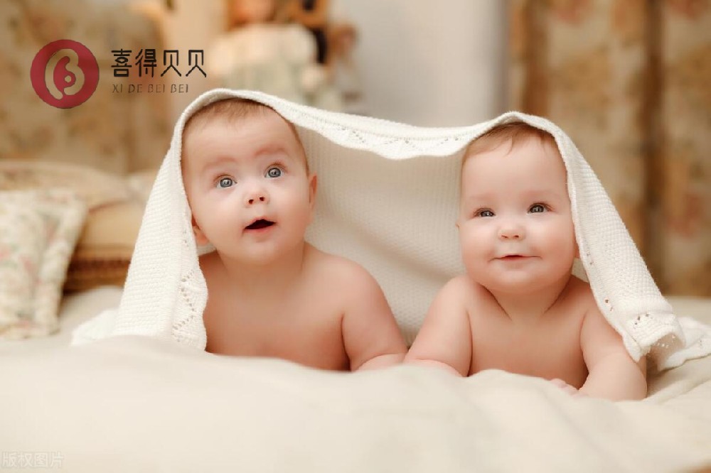 呵护生命土壤：子宫内膜保养全攻略