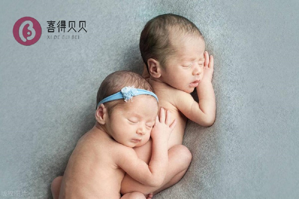 喜得贝贝女性生育时机的权衡：早育与晚育的多维度审视