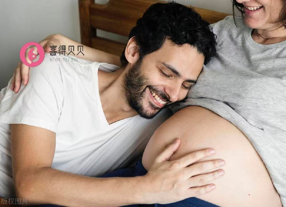 喜得贝贝：胚胎质量的影响因素有那些，如何提升更有效？