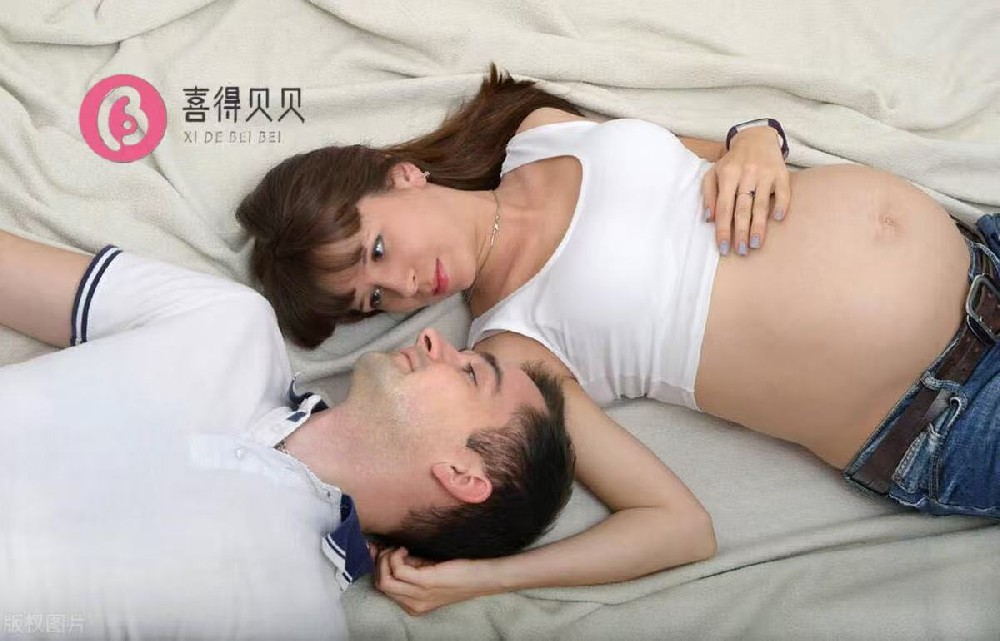 喜得贝贝：关于输卵管术后，宫外孕的风险有多高？