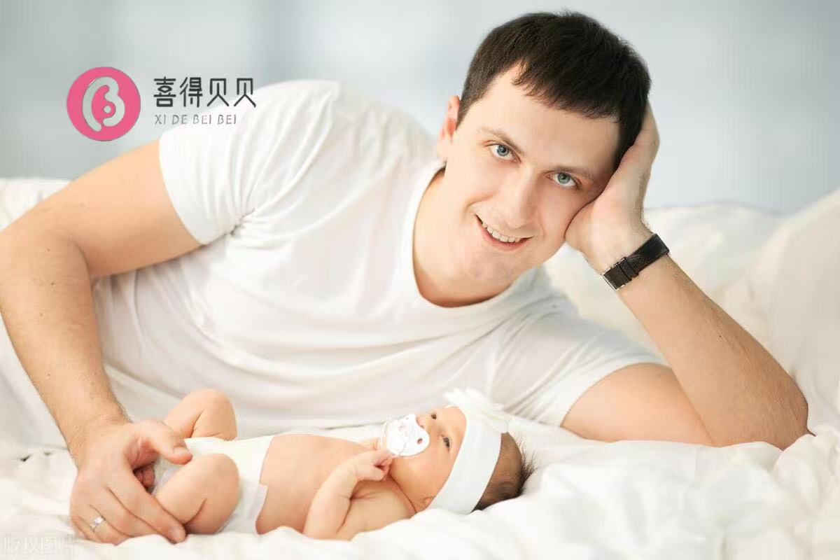 微信图片_20250315091607.jpg
