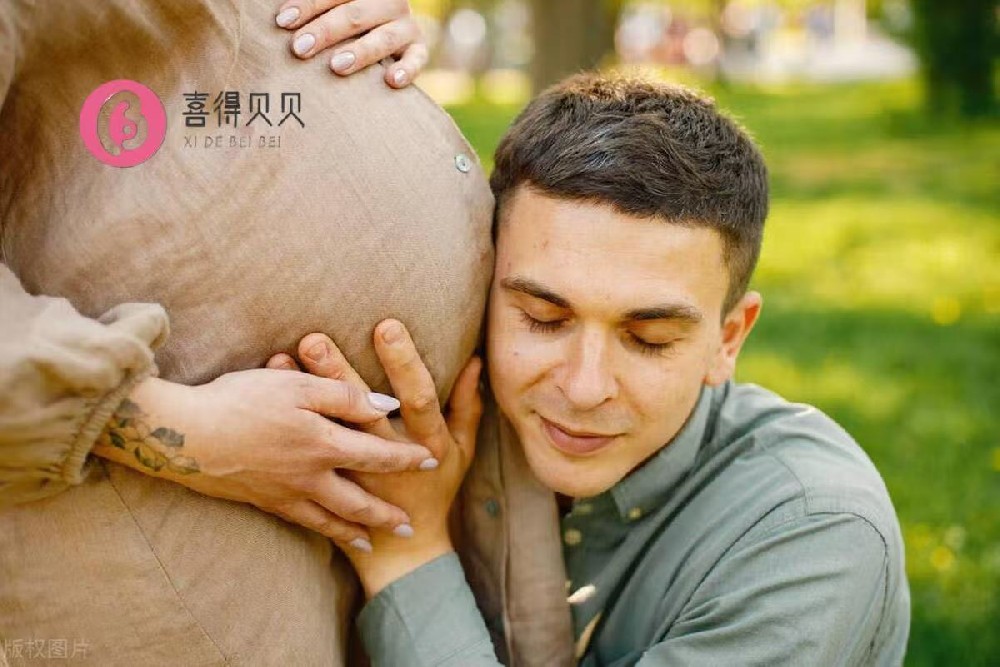 千般曲折，迎来生命曙光：我的供卵试管婴儿之路