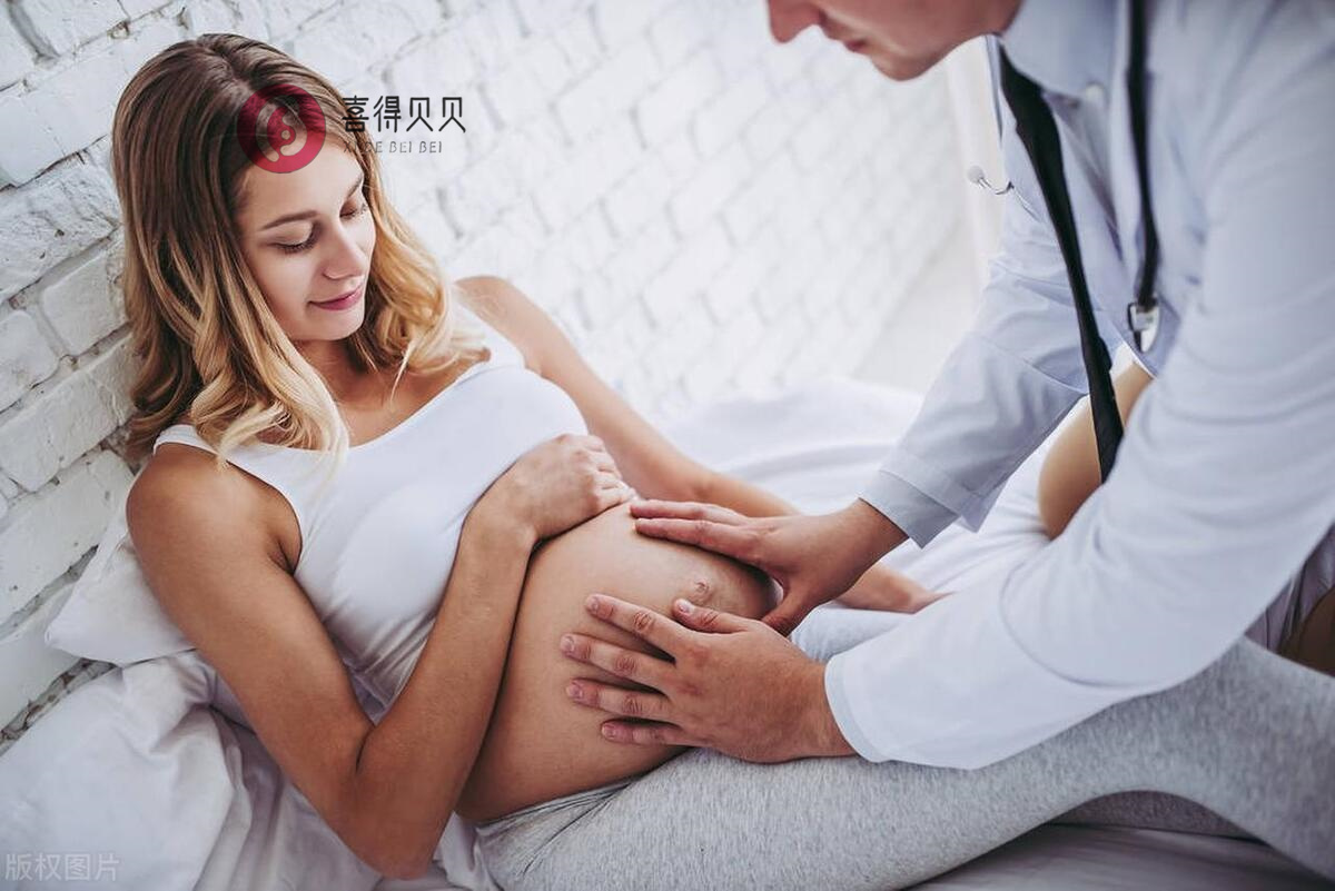 9abf90f3d5784441b958c2982fbd5e60~tplv-obj.jpg