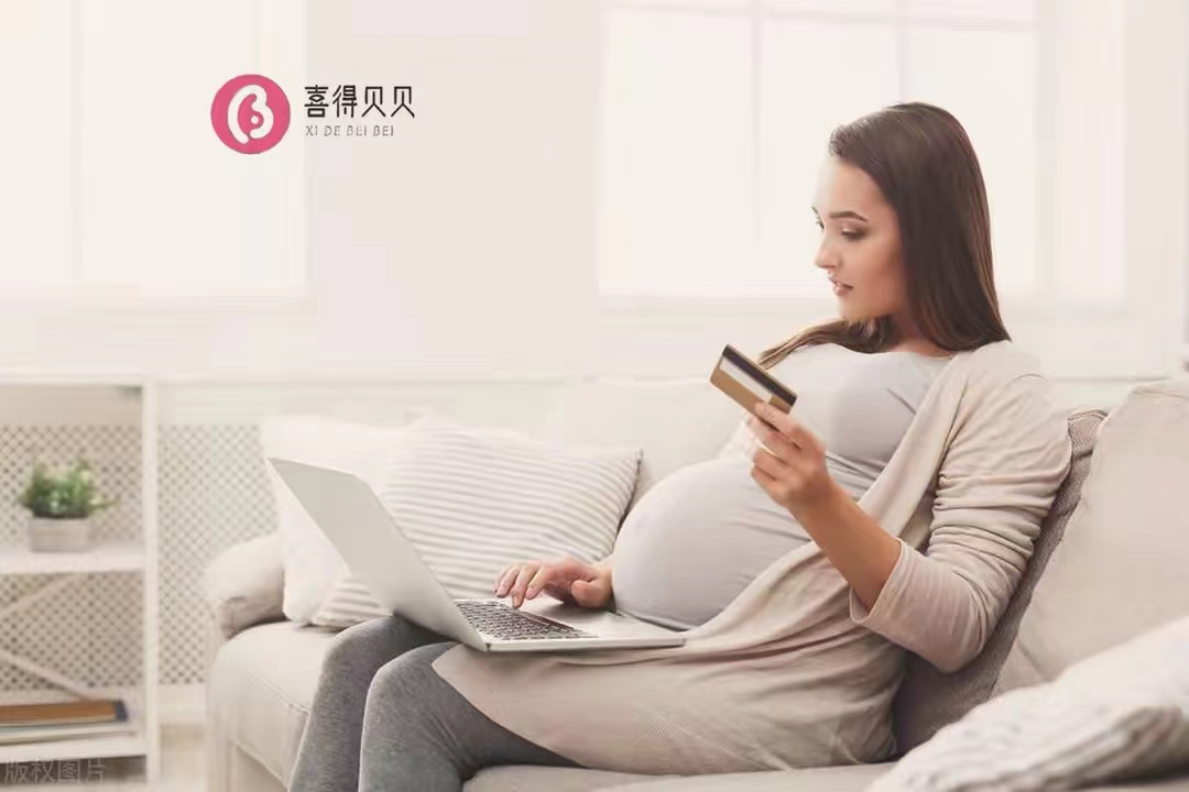 微信图片_20250619162030.jpg