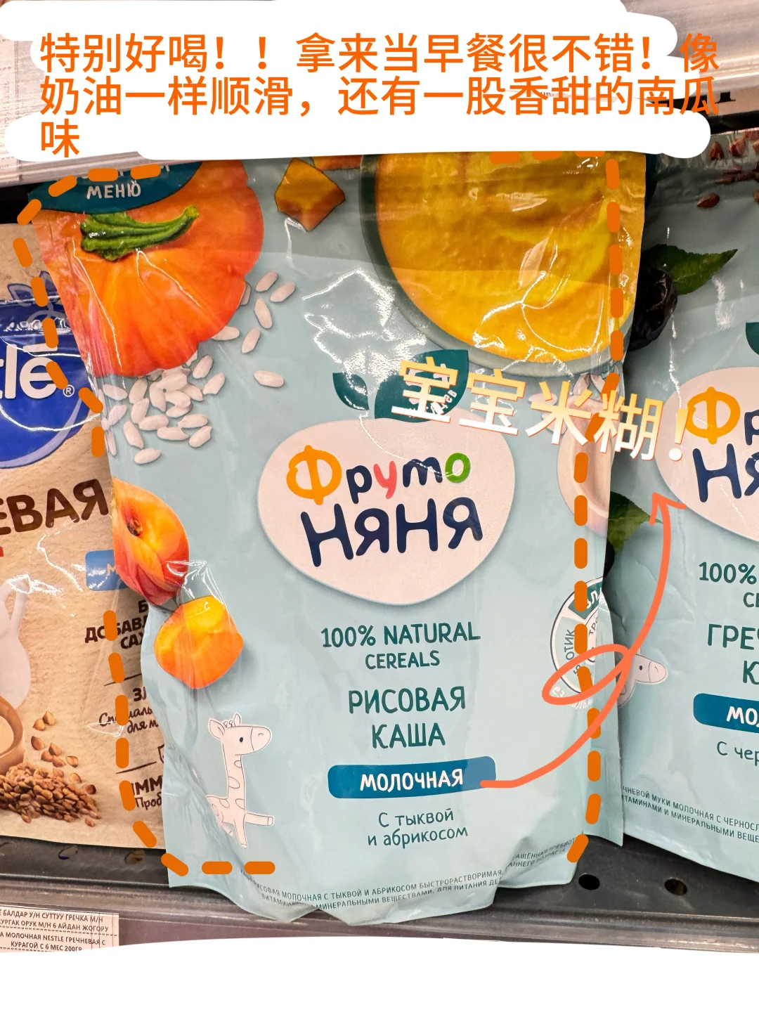14bcf9a95b68eea3655d8c6cb6eb790.png