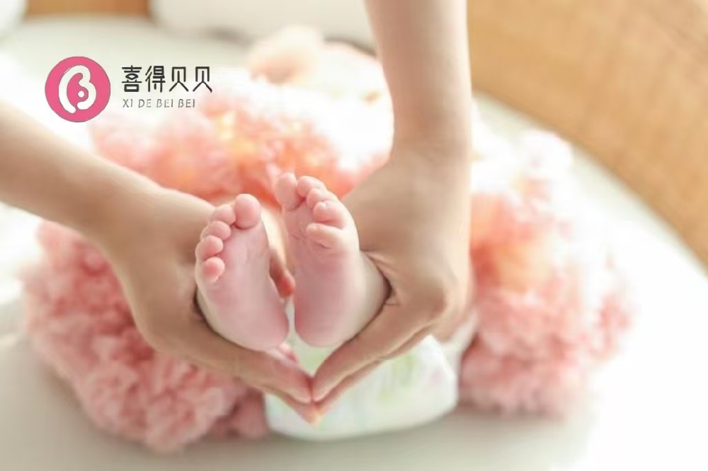 喜得贝贝:吉尔吉斯斯坦辅助生殖单身试管婴儿助孕宝宝,回国上户口全攻略