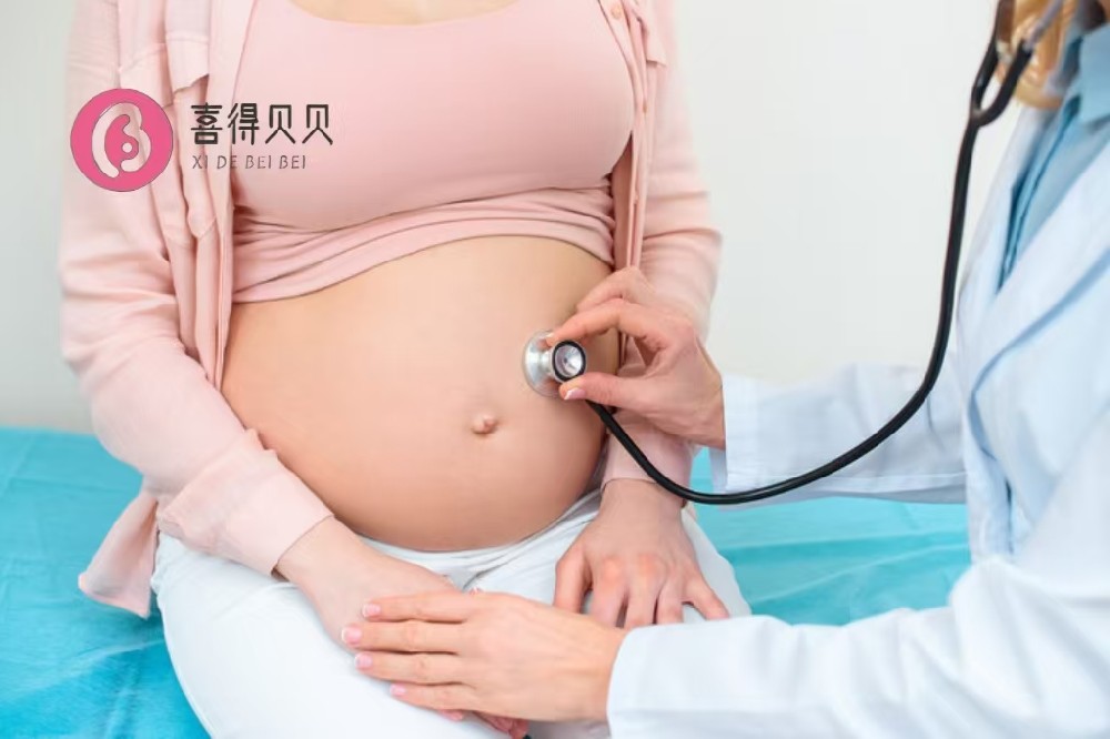 吉尔吉斯斯坦单身试管:政策友好与技术成熟下的代生孕育新选择