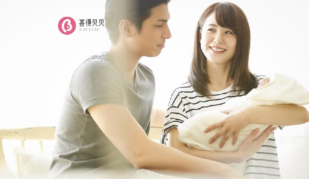 30+早绝经≠生育终局:合法辅助生殖给出的希望答案