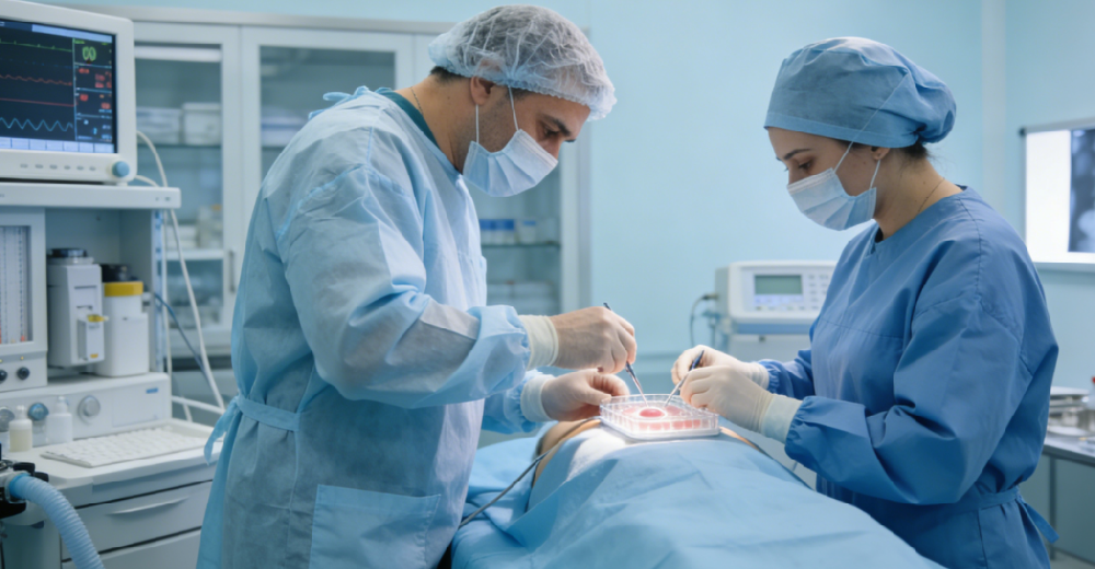 喜得贝贝：格鲁吉亚2026年公共假期一览（助孕办证必看）